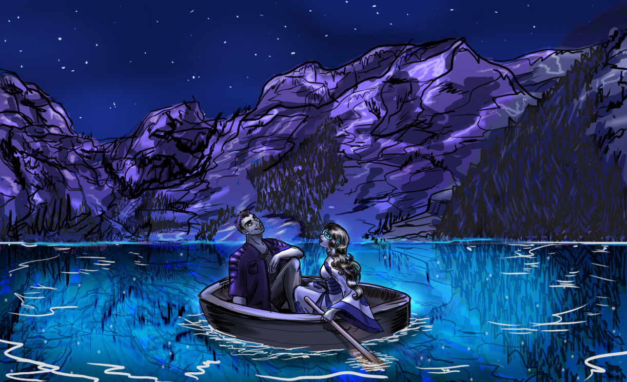 Artwork - Home Is Where The Heart Is